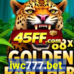 iwc777.bet