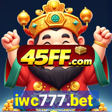 iwc777.bet