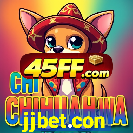 jjbet.con