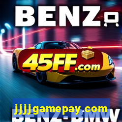 jjjjgamepay.com