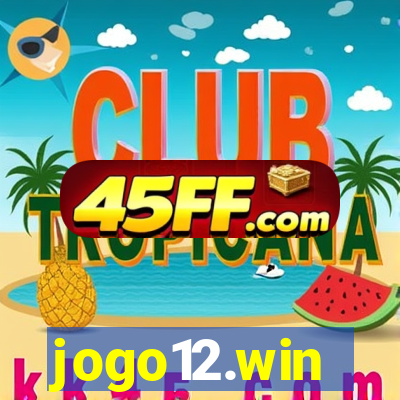 jogo12.win