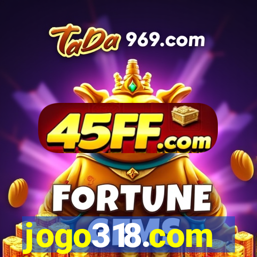 jogo318.com