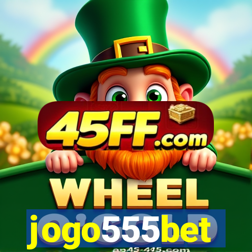 jogo555bet