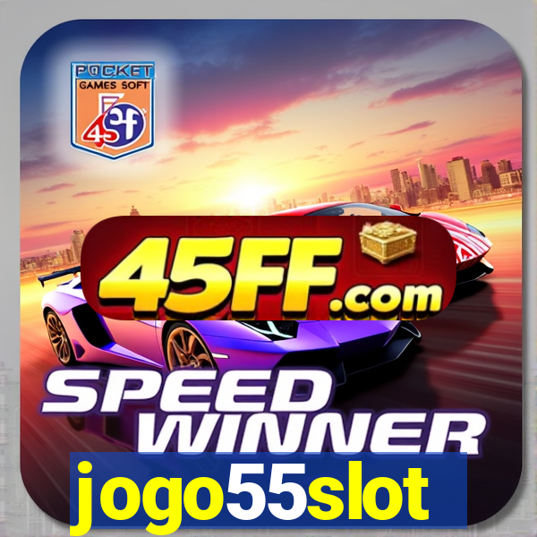 jogo55slot