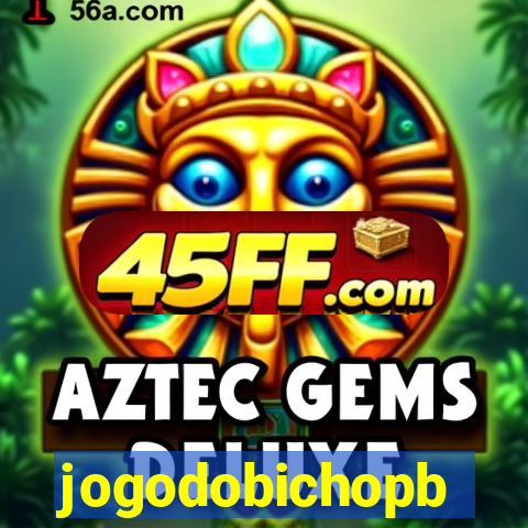 jogodobichopb