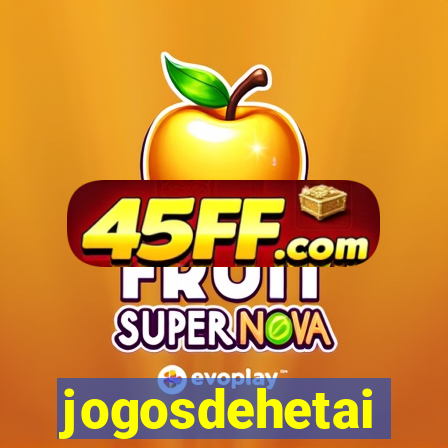 jogosdehetai
