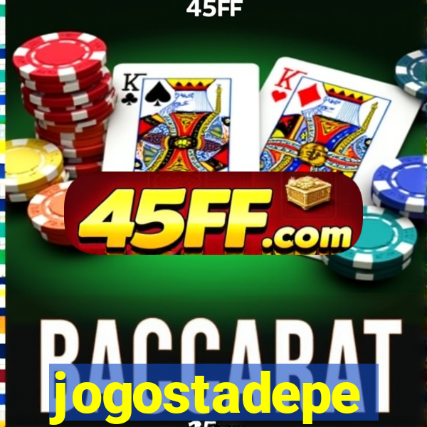jogostadepe