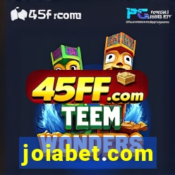 joiabet.com