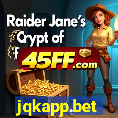 jqkapp.bet
