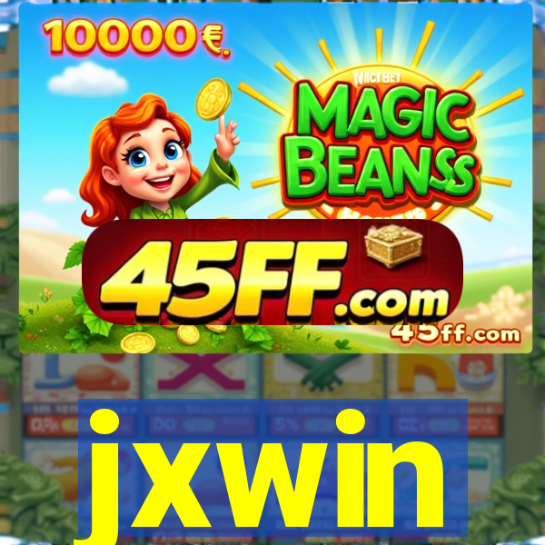 jxwin
