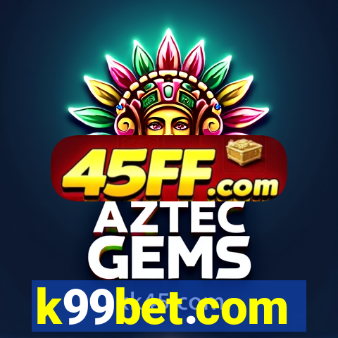 k99bet.com