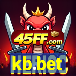 kb.bet