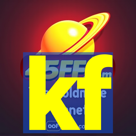 kf-ggg.com