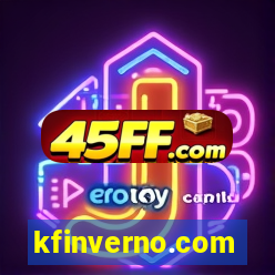 kfinverno.com