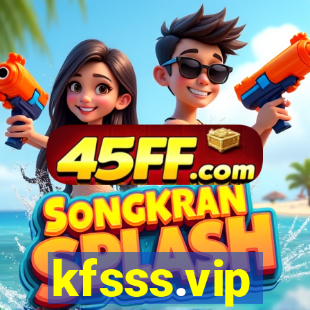 kfsss.vip