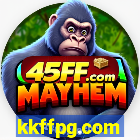 kkffpg.com