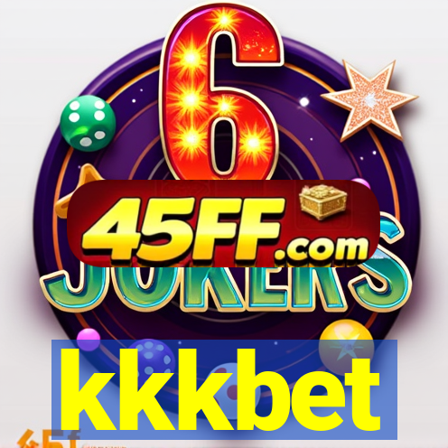 kkkbet