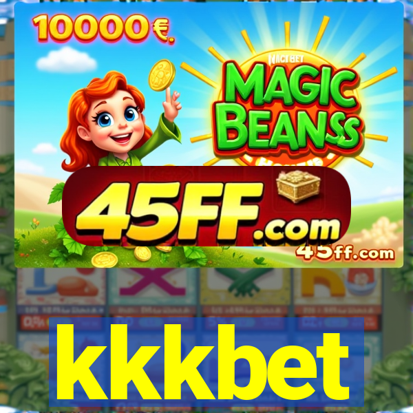 kkkbet