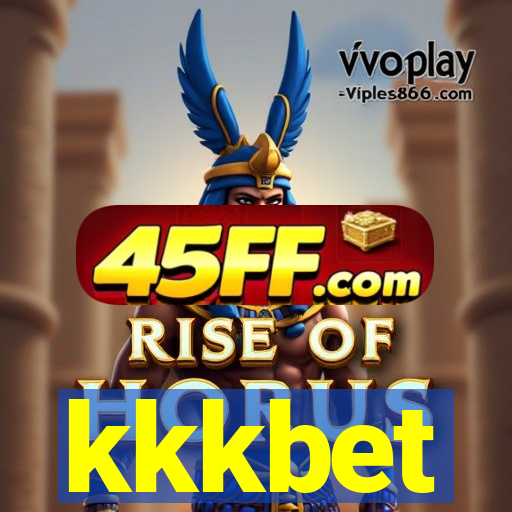 kkkbet
