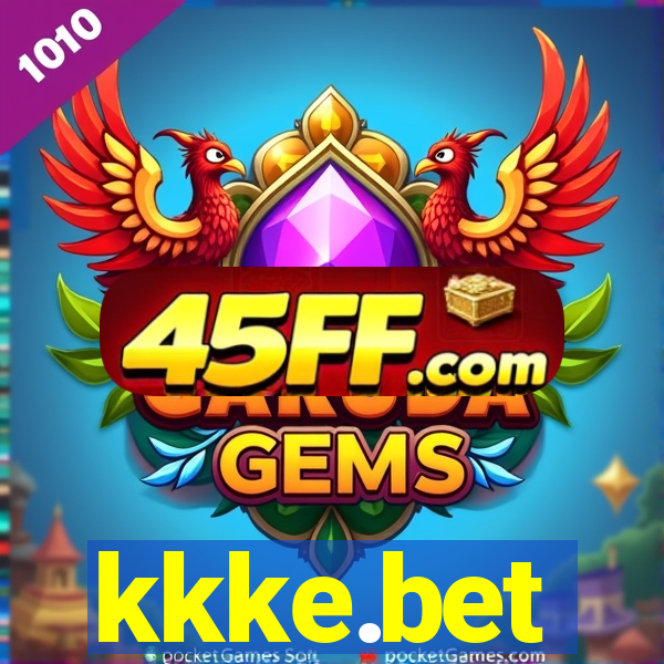 kkke.bet
