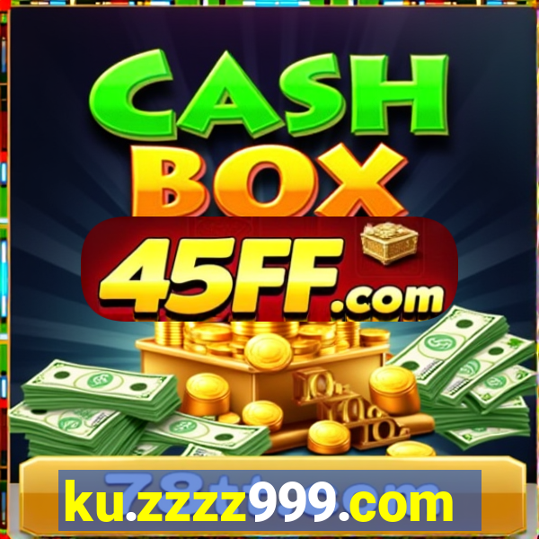 ku.zzzz999.com