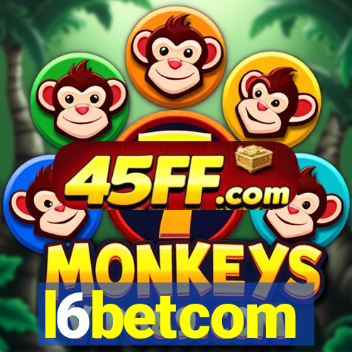 l6betcom