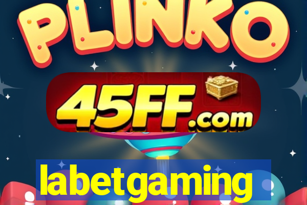 labetgaming