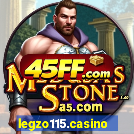 legzo115.casino