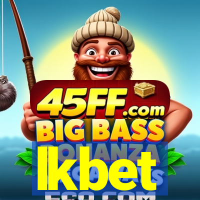 lkbet
