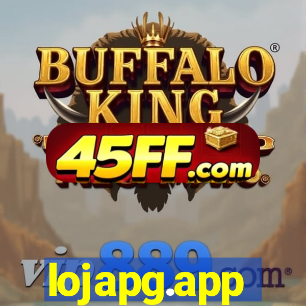 lojapg.app