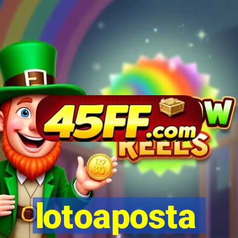 lotoaposta