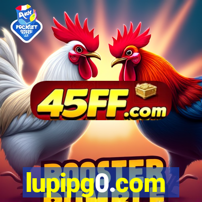 lupipg0.com