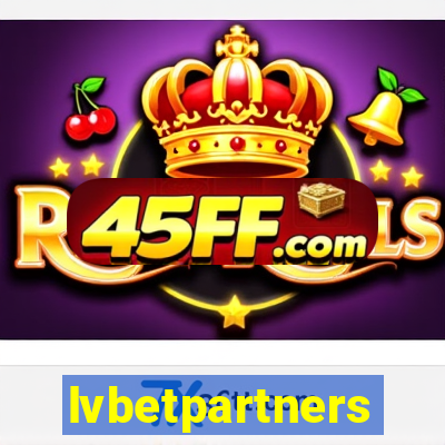lvbetpartners