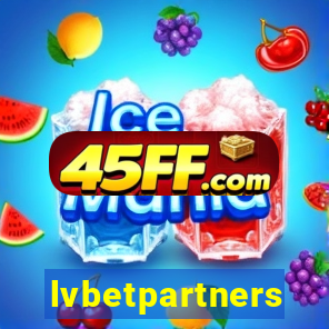 lvbetpartners