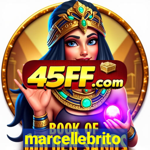 marcellebrito