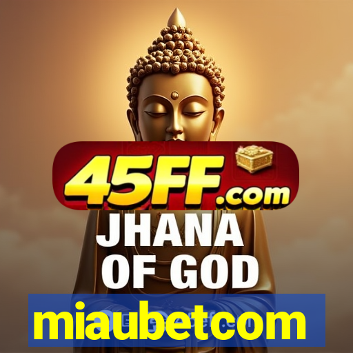 miaubetcom