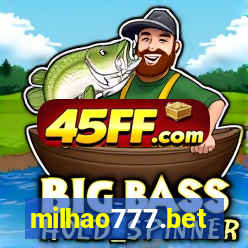milhao777.bet