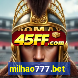 milhao777.bet