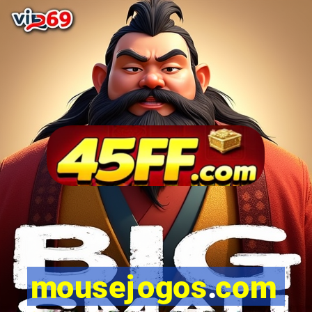 mousejogos.com