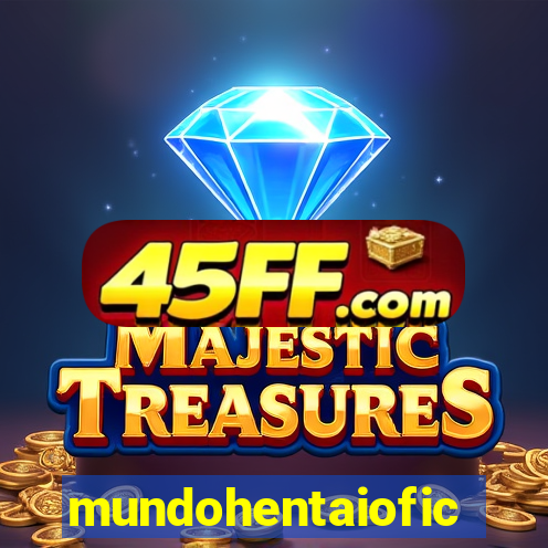mundohentaioficial.xom