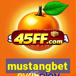 mustangbet