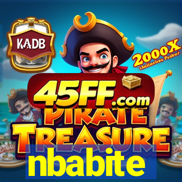 nbabite