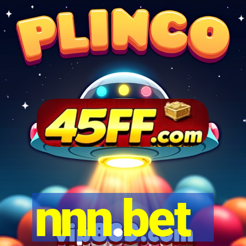 nnn.bet