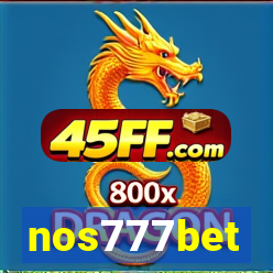 nos777bet