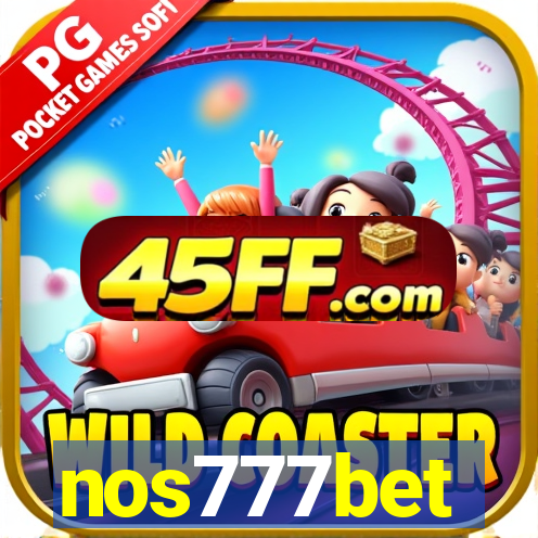 nos777bet