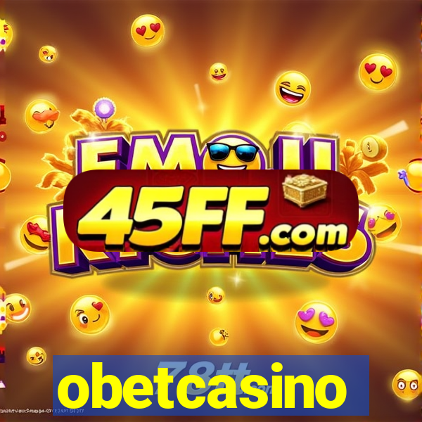 obetcasino