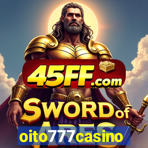 oito777casino