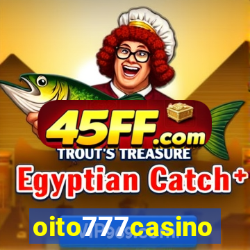 oito777casino