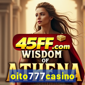 oito777casino