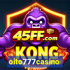 oito777casino